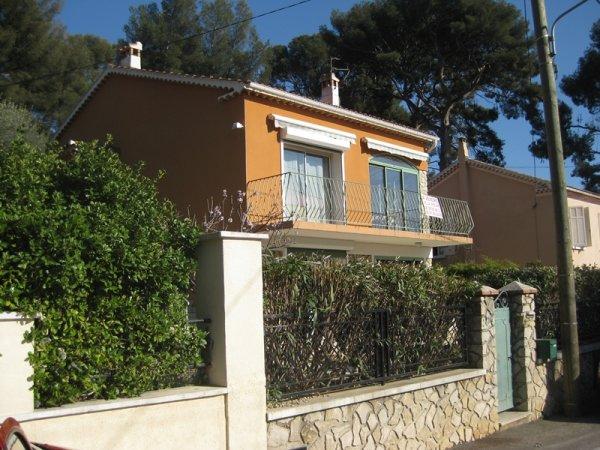 Maison Toulon, 132 m&sup2;, 498 750