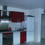 HYERES Ctre Ville - Ds R�s. Magnifique Studio de 33 m� enti�rement refait,  au 3�me �tage avec ascenseur,  une