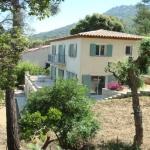 LE PRADET - Magnifique vue panoramique calme absolu et proche commerces - Duplex invers� de 140 m�,  S�jour d